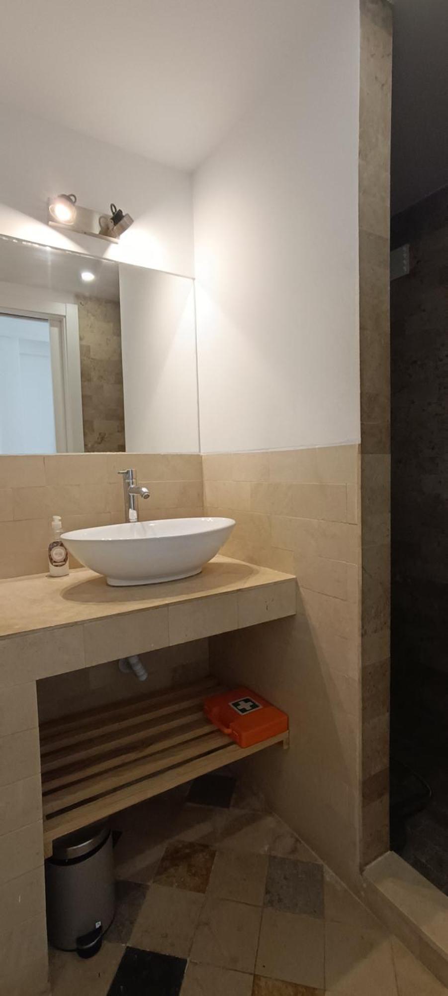 Tomarhousing - Templar Apartman Kültér fotó