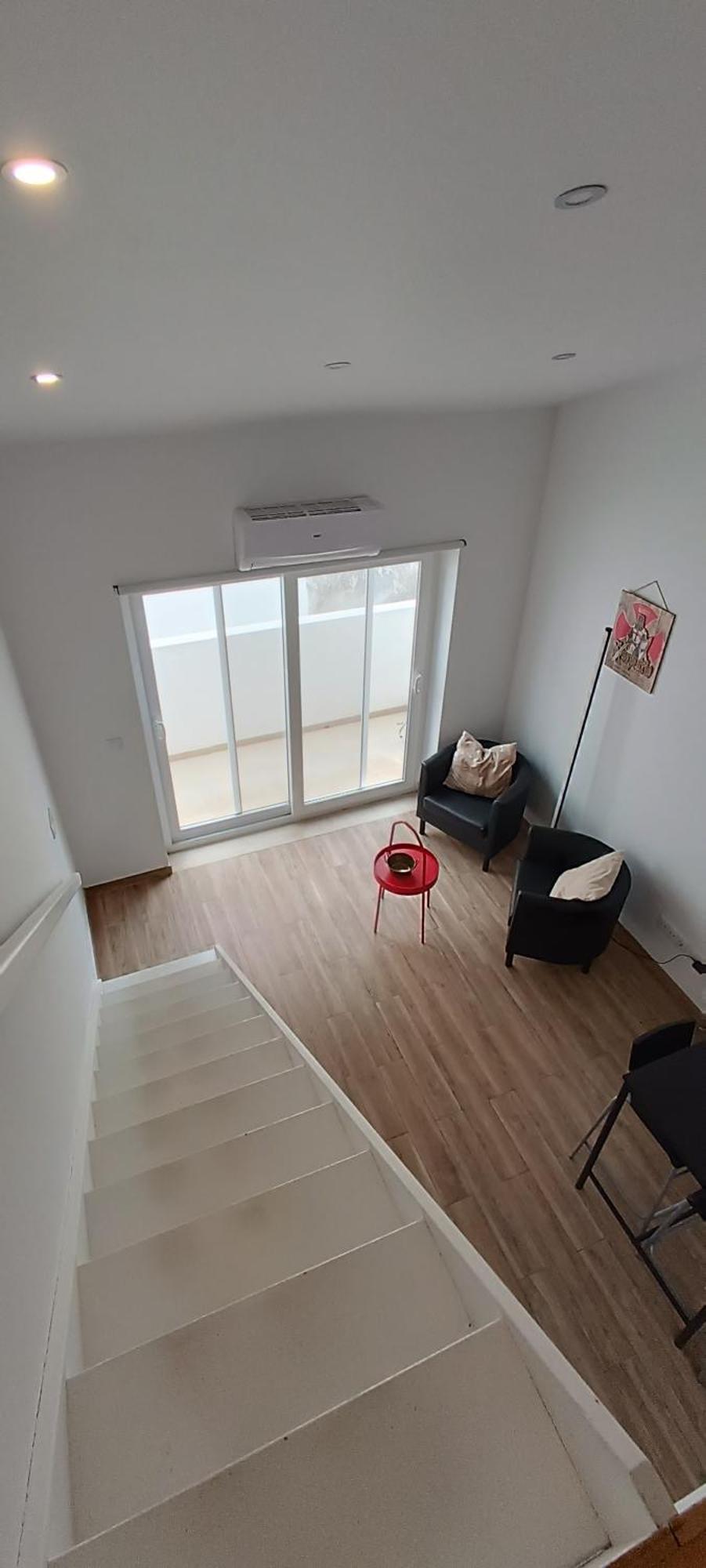 Tomarhousing - Templar Apartman Kültér fotó