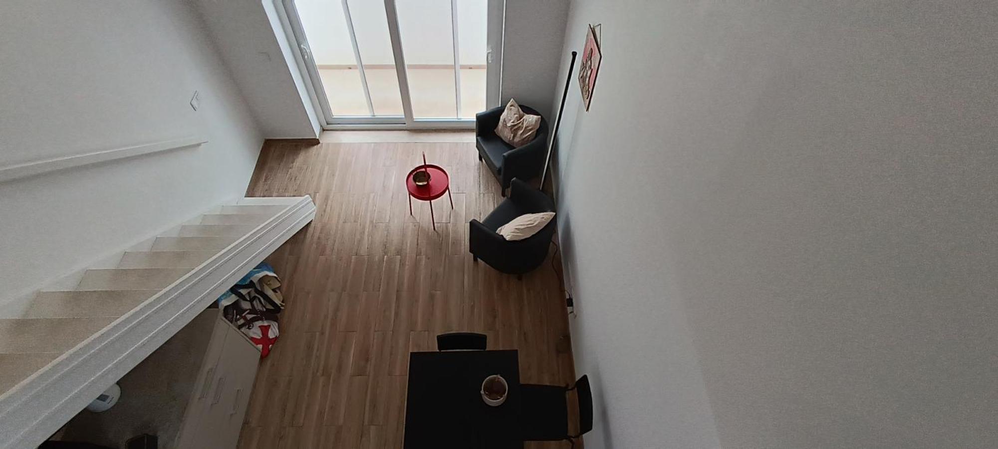 Tomarhousing - Templar Apartman Kültér fotó