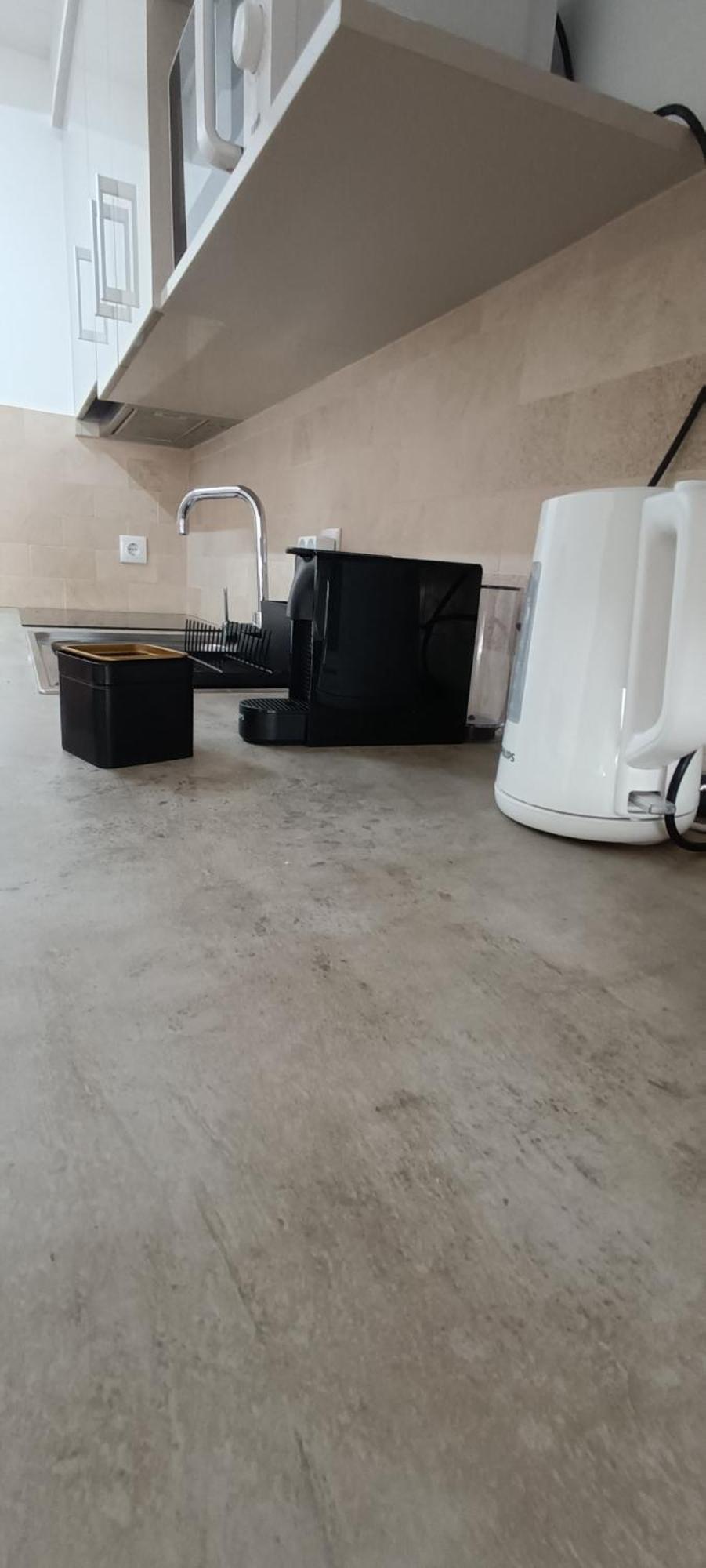 Tomarhousing - Templar Apartman Kültér fotó