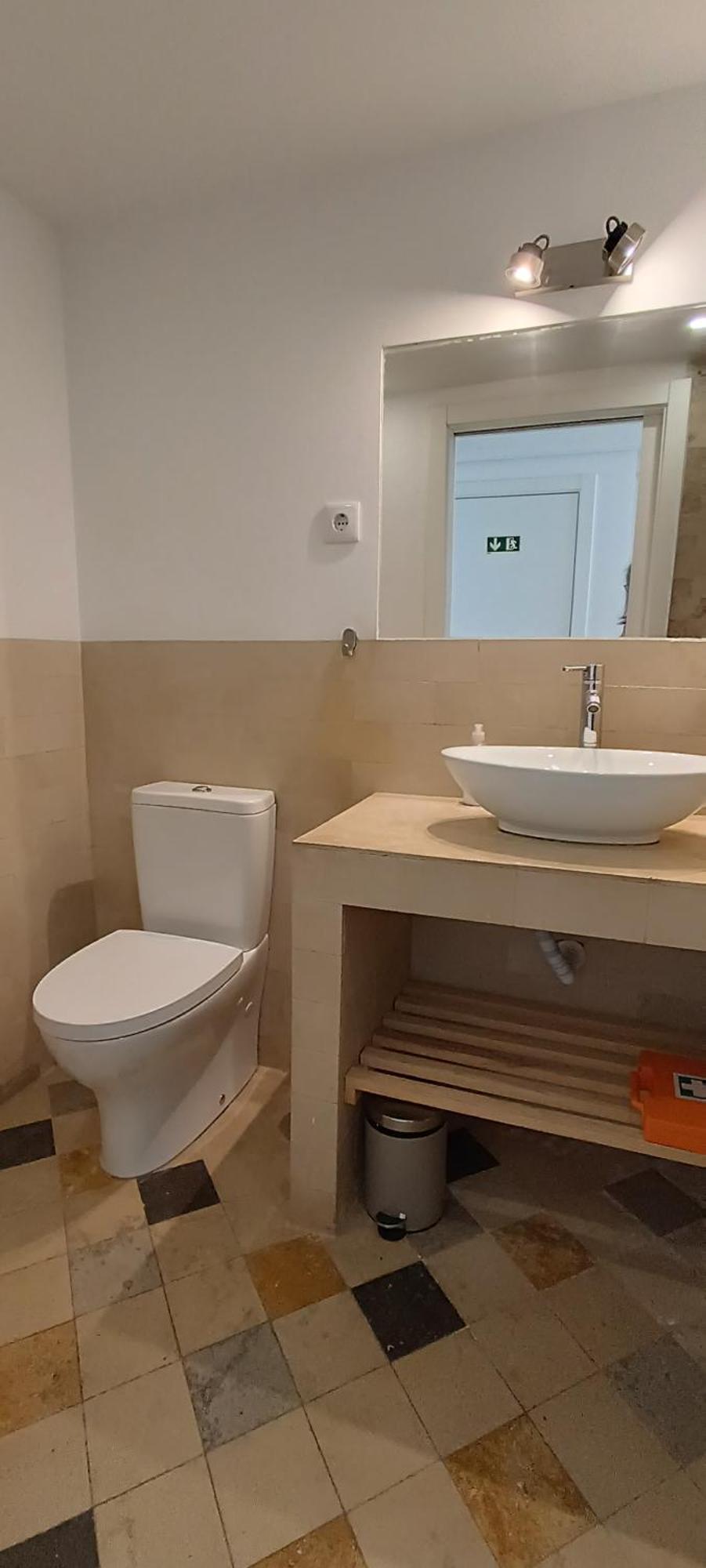 Tomarhousing - Templar Apartman Kültér fotó